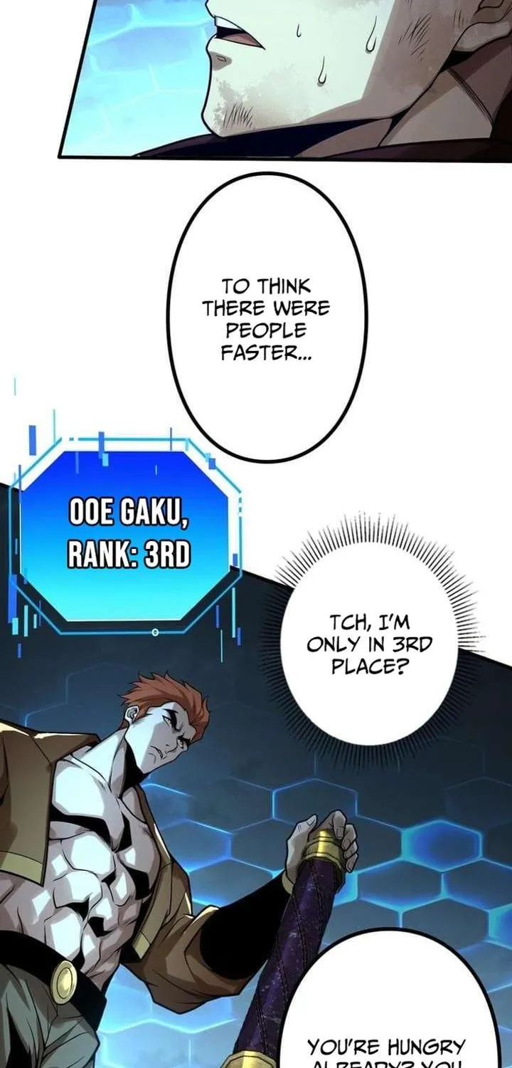 Chapter 12 — page 4