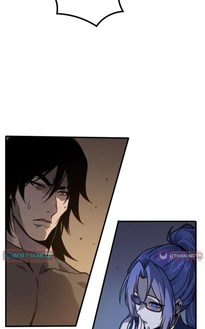 Chapter 12 — page 42