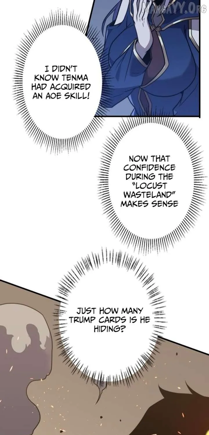 Chapter 12 — page 43