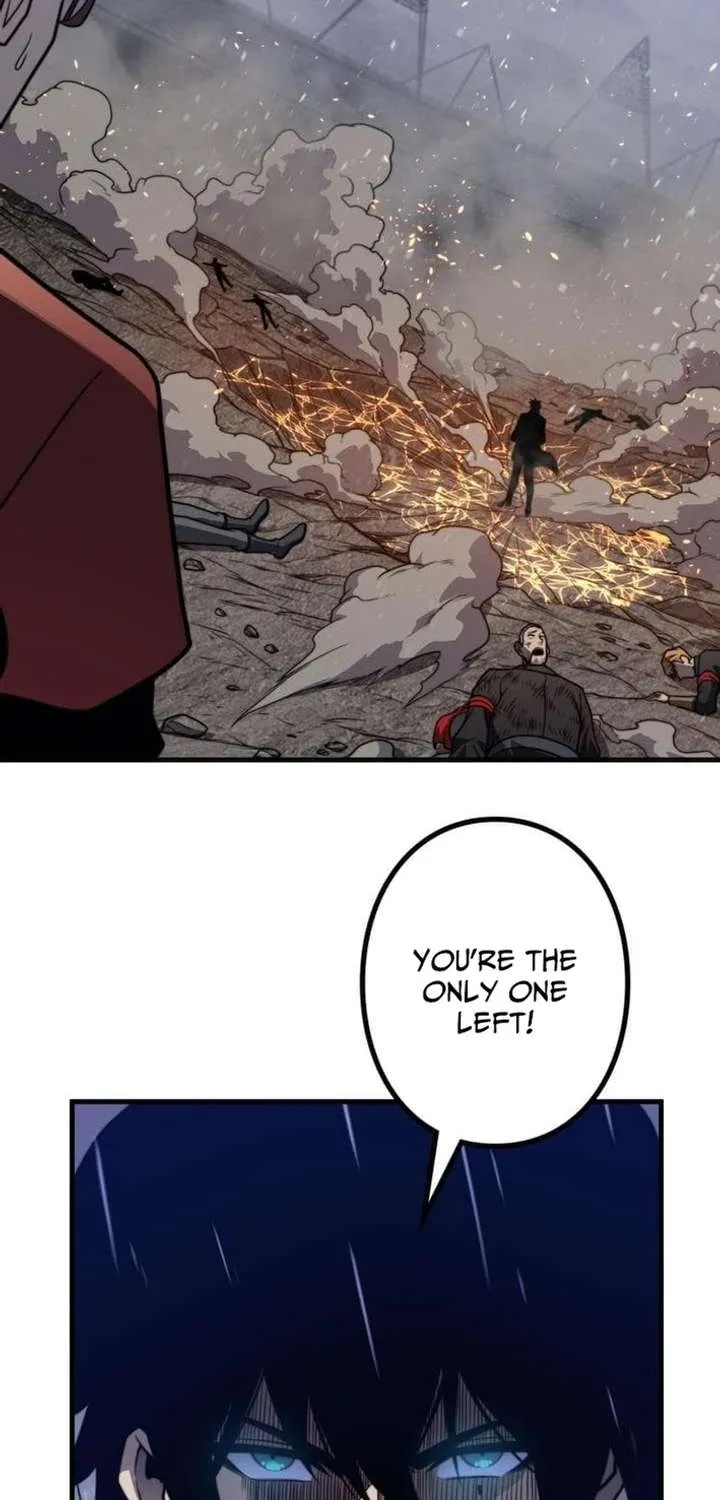 Chapter 12 — page 45