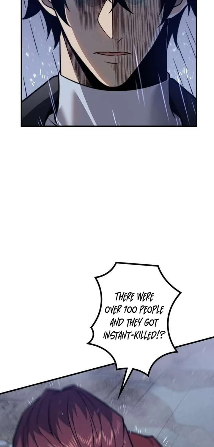 Chapter 12 — page 46
