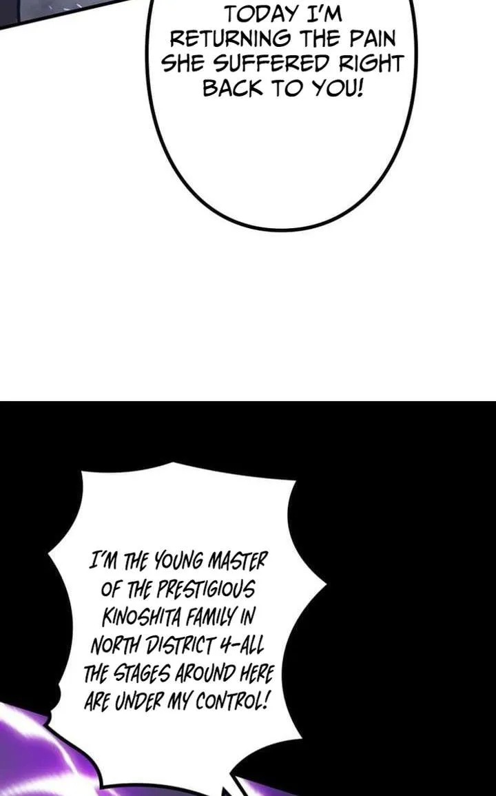 Chapter 12 — page 49