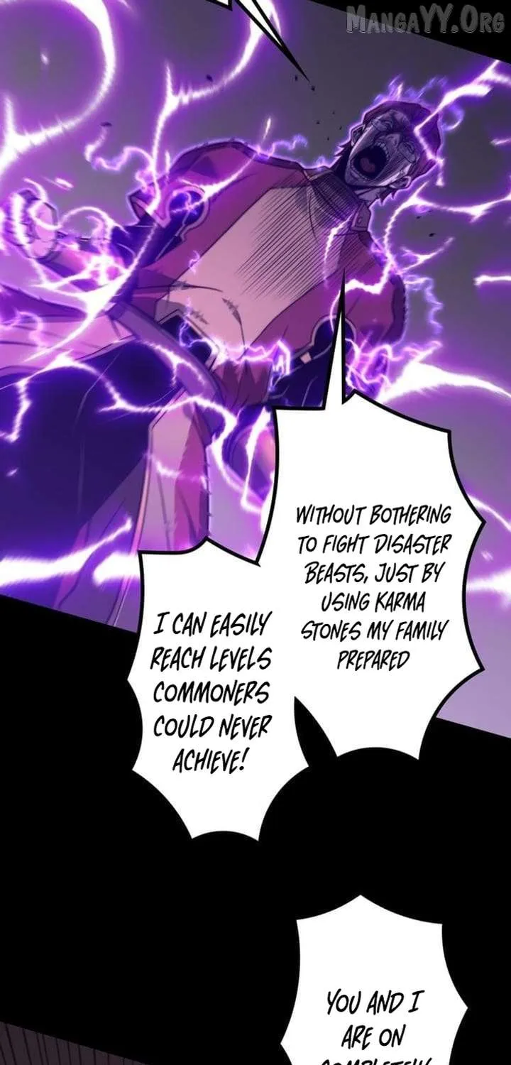 Chapter 12 — page 50