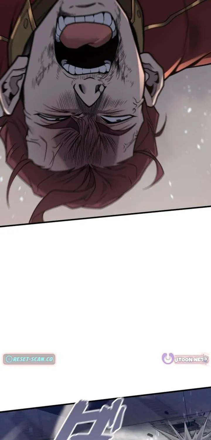 Chapter 12 — page 55