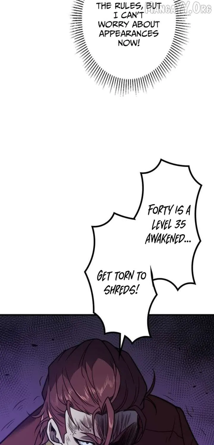Chapter 12 — page 57