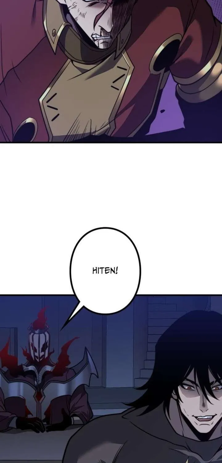Chapter 12 — page 58