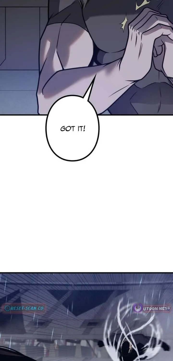 Chapter 12 — page 59