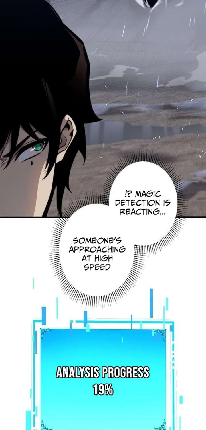 Chapter 12 — page 60