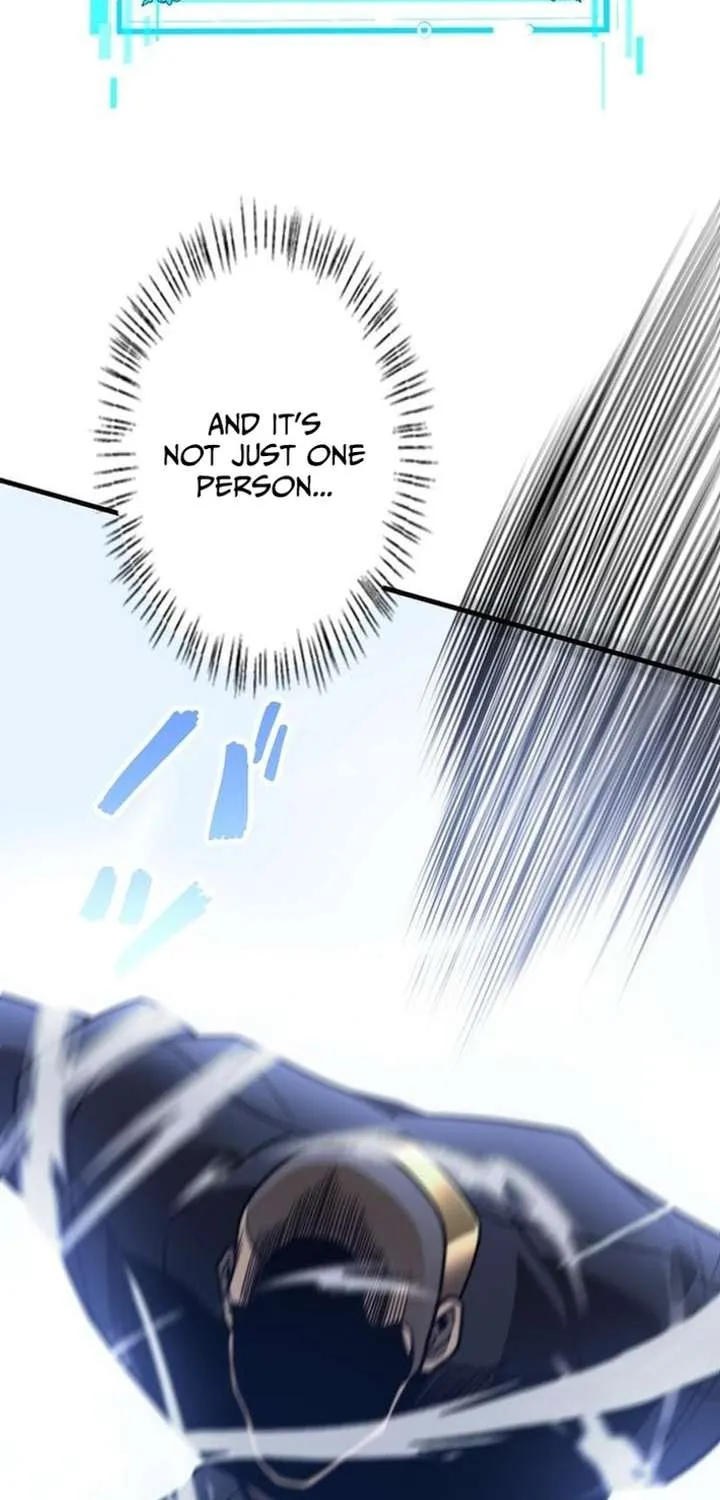 Chapter 12 — page 61