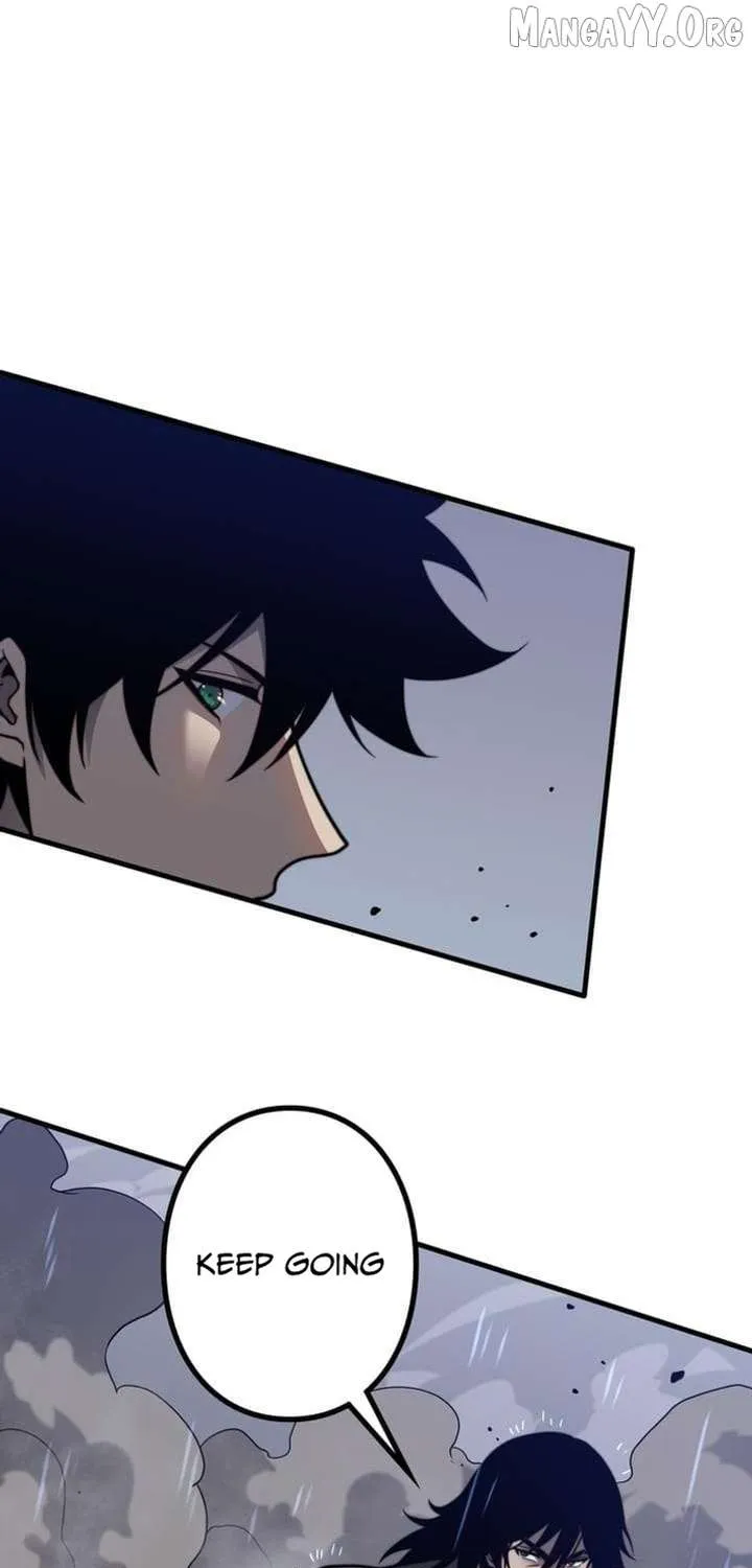 Chapter 12 — page 64