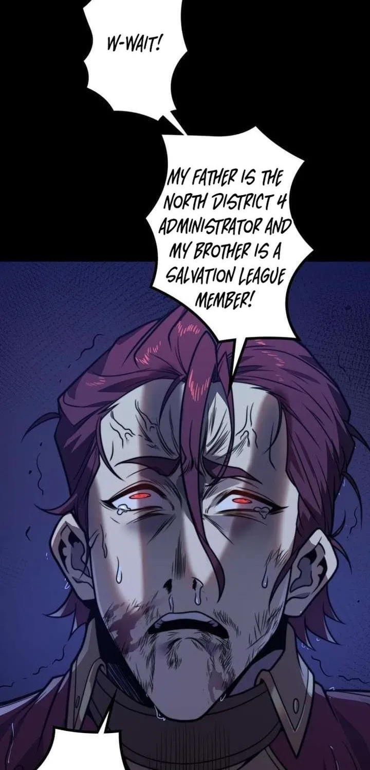 Chapter 12 — page 67