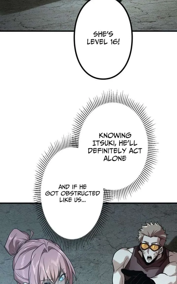 Chapter 12 — page 7