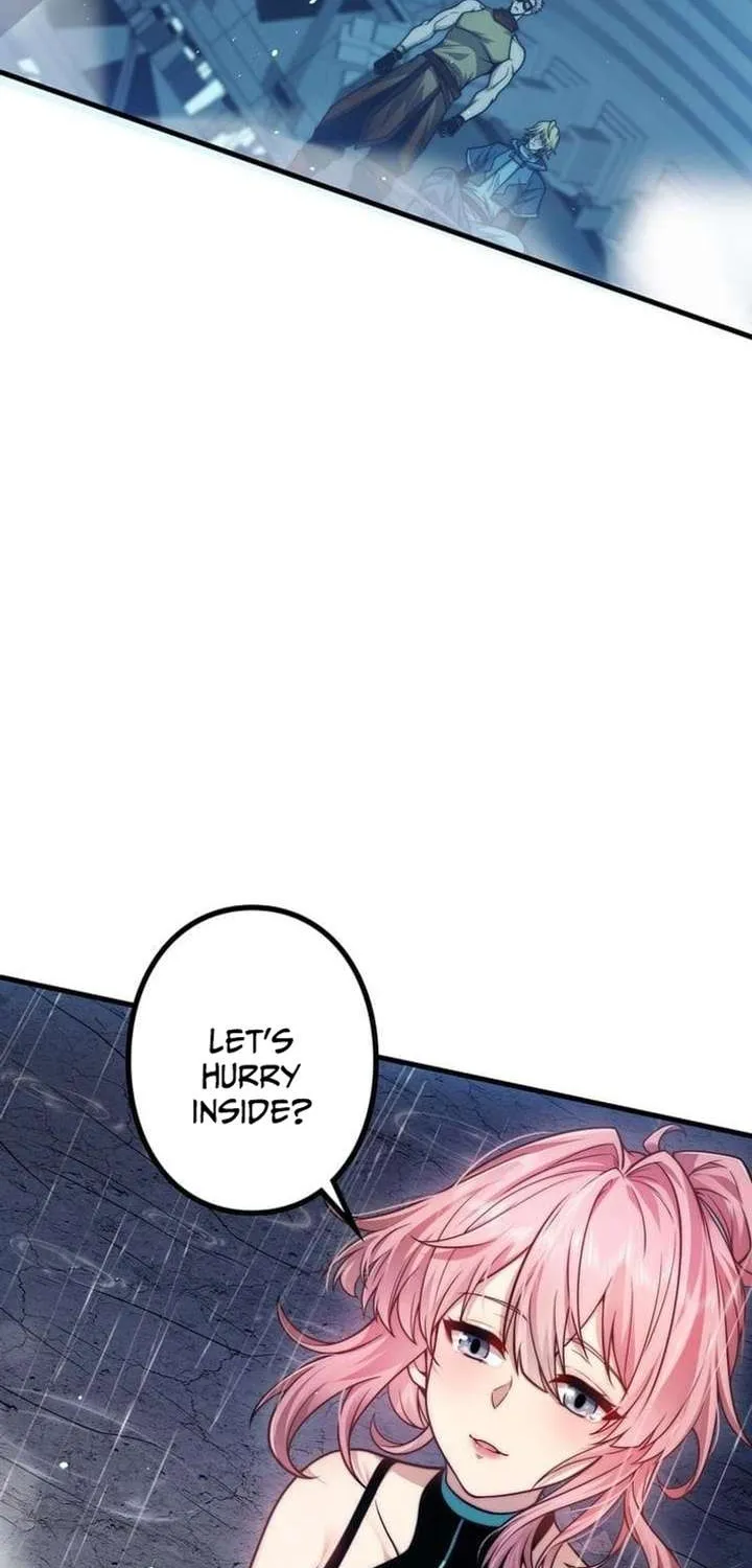 Chapter 12 — page 76