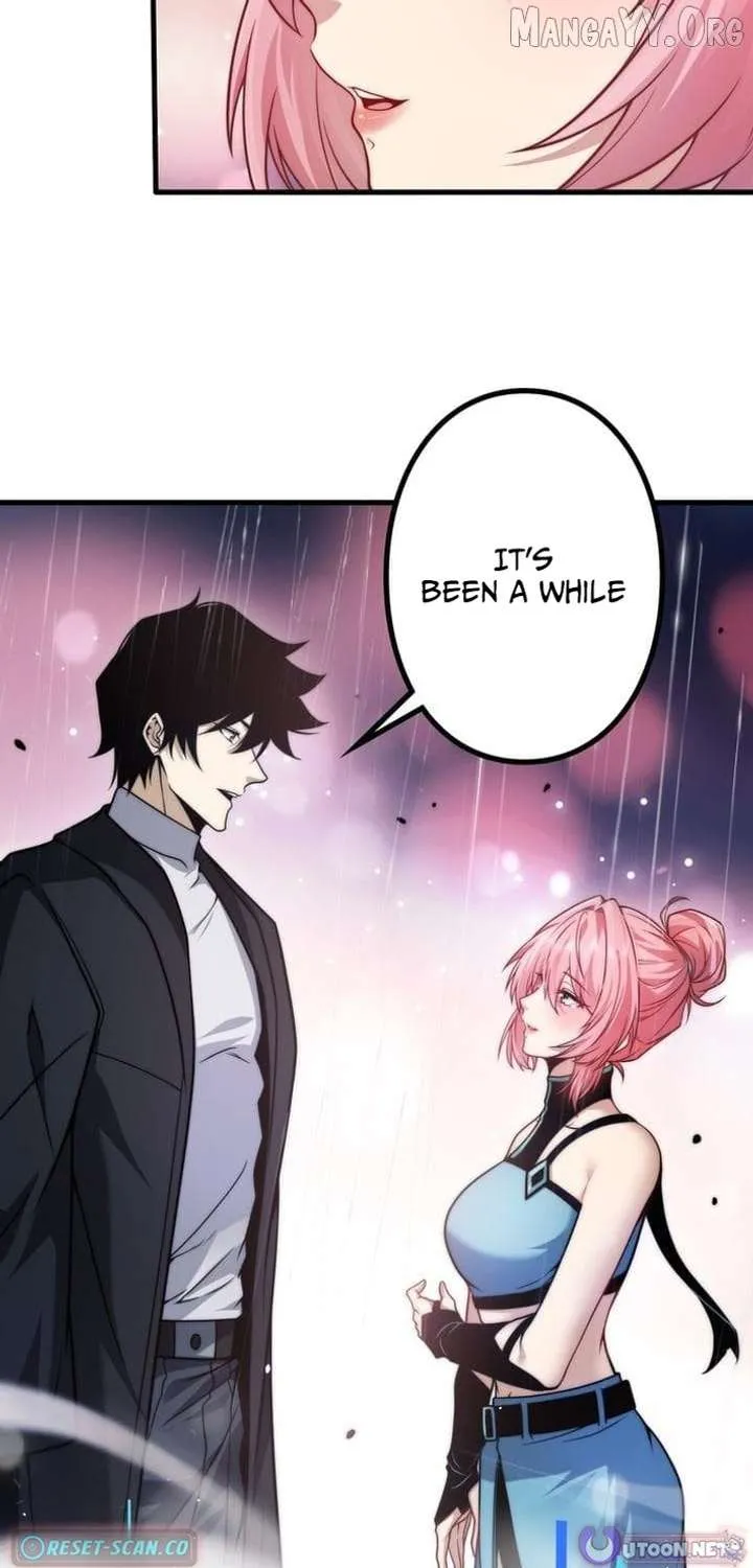 Chapter 12 — page 78