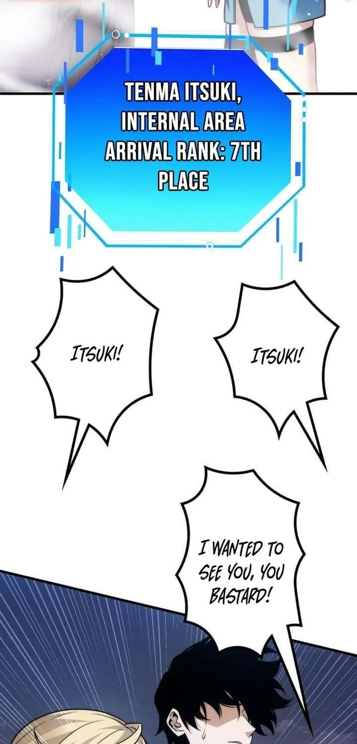 Chapter 12 — page 79