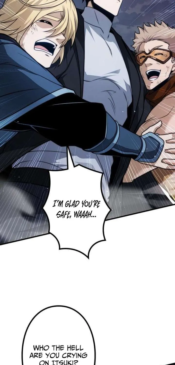 Chapter 12 — page 80