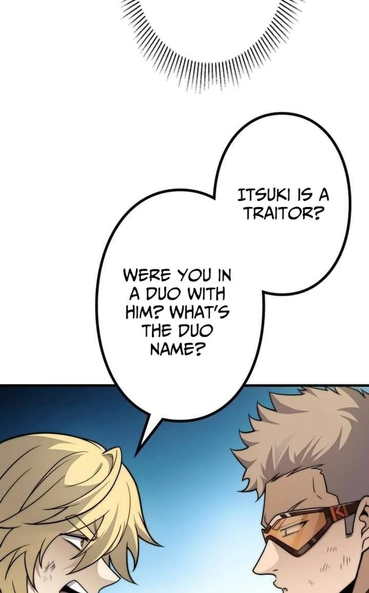 Chapter 12 — page 84