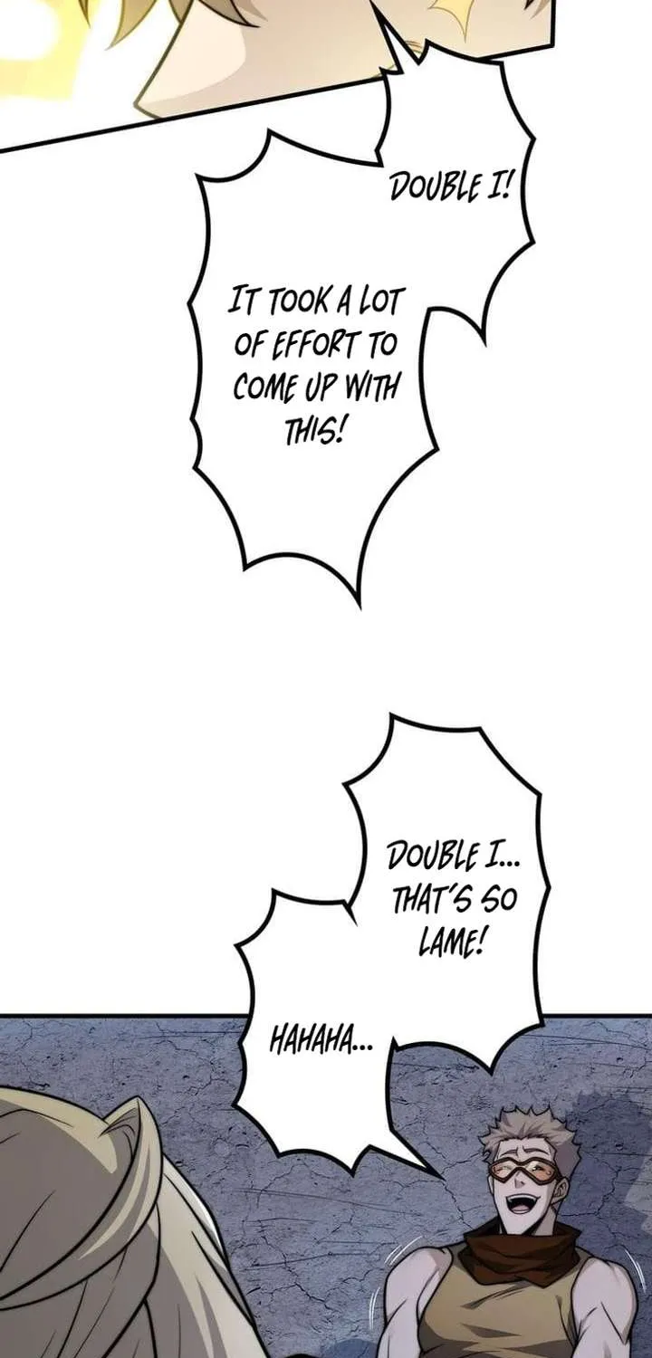 Chapter 12 — page 87