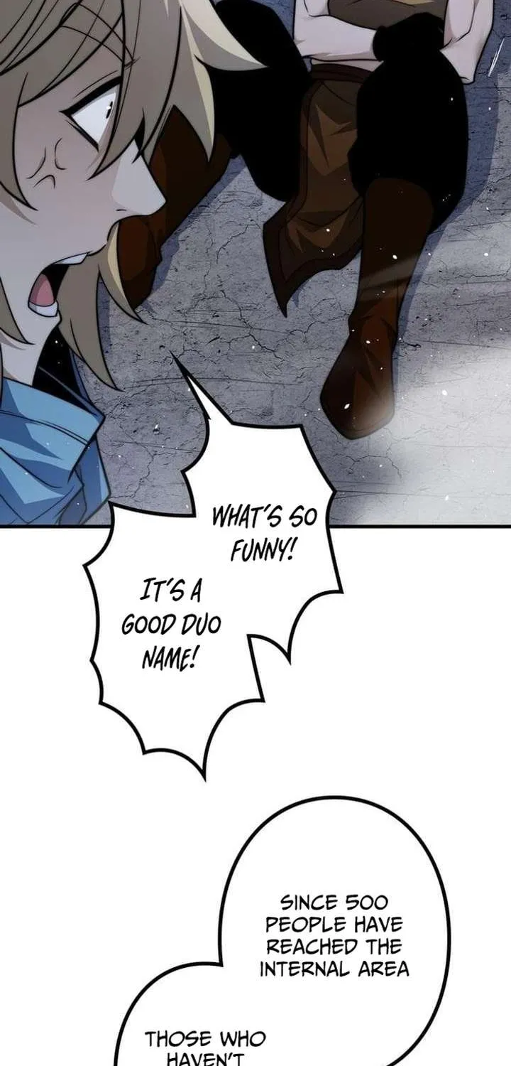 Chapter 12 — page 88