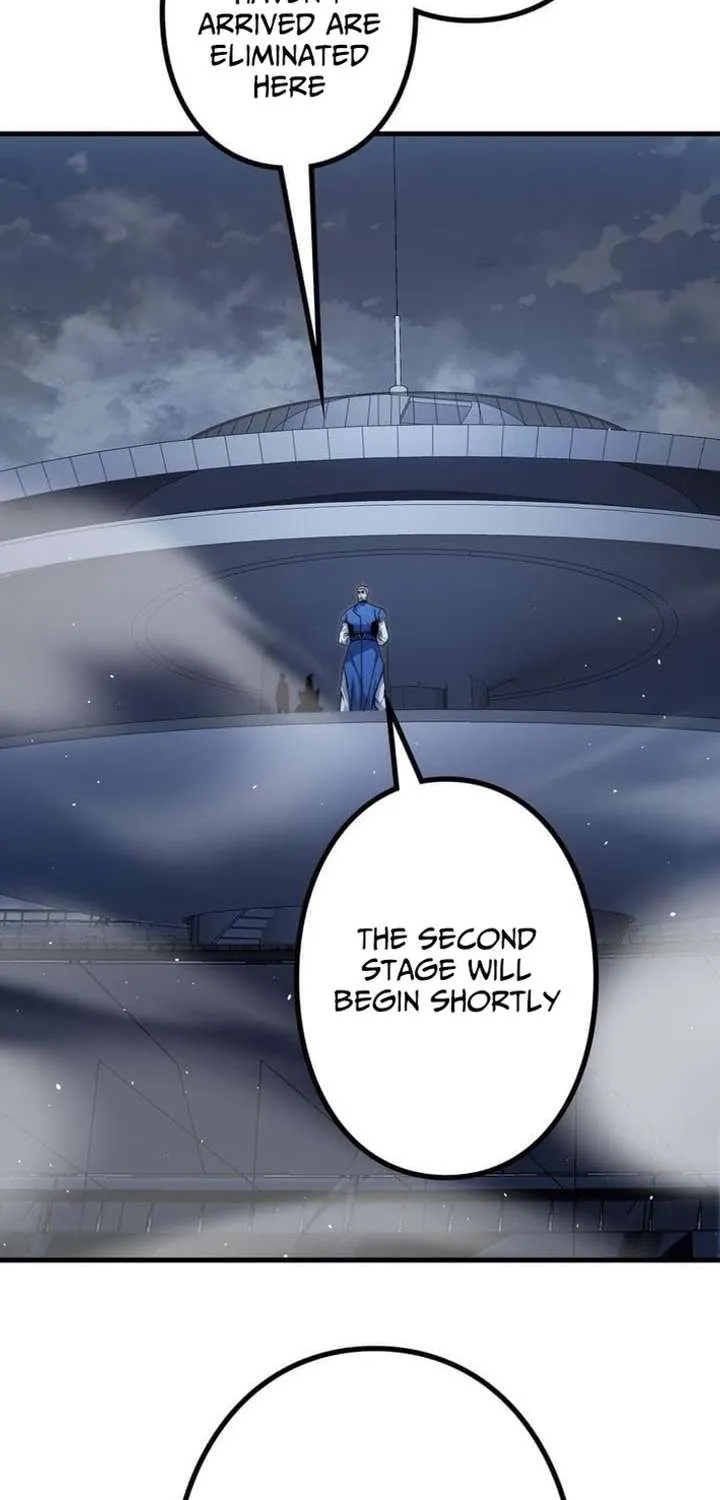 Chapter 12 — page 89