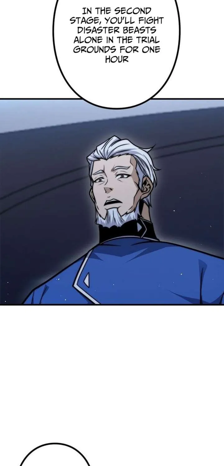 Chapter 12 — page 90