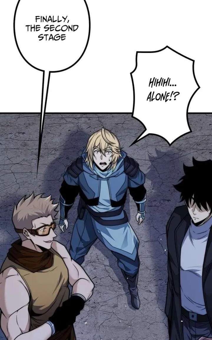 Chapter 12 — page 91