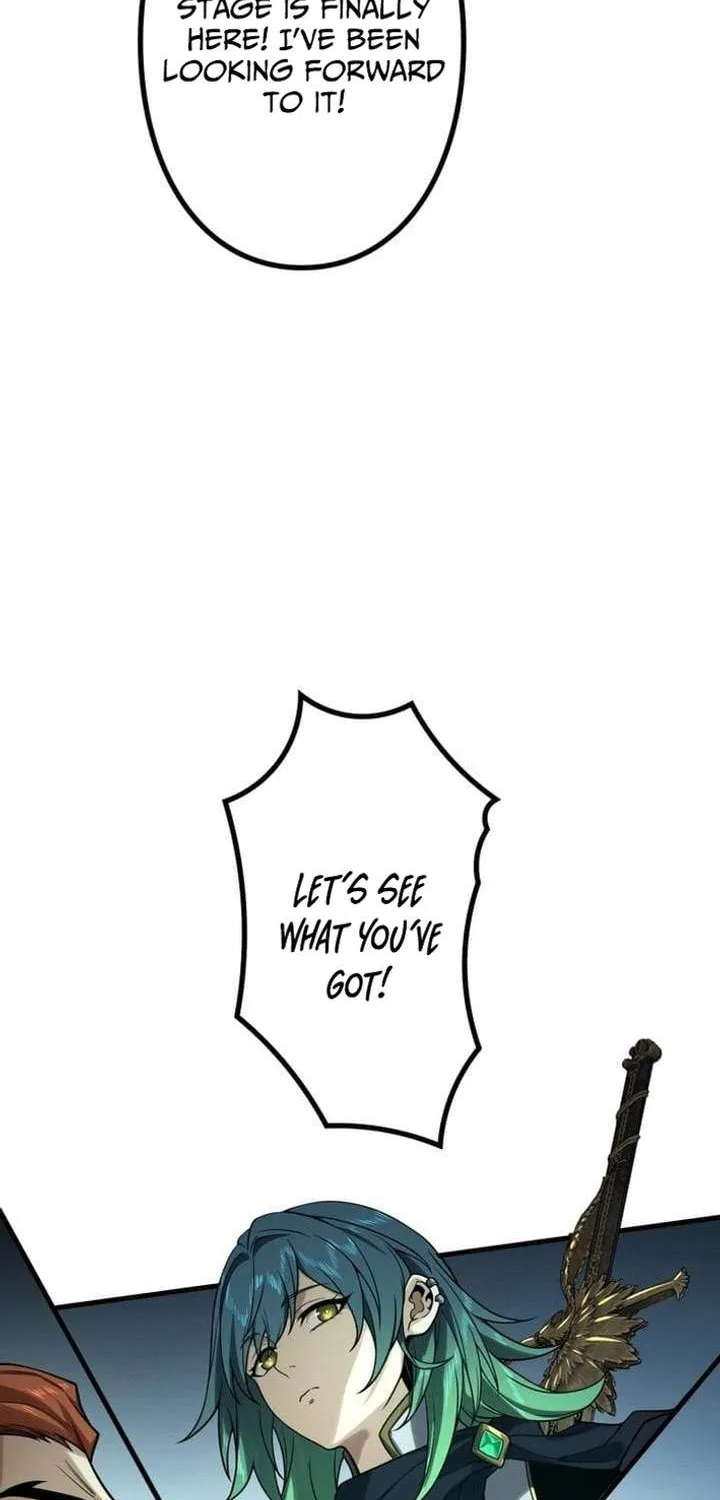 Chapter 12 — page 93