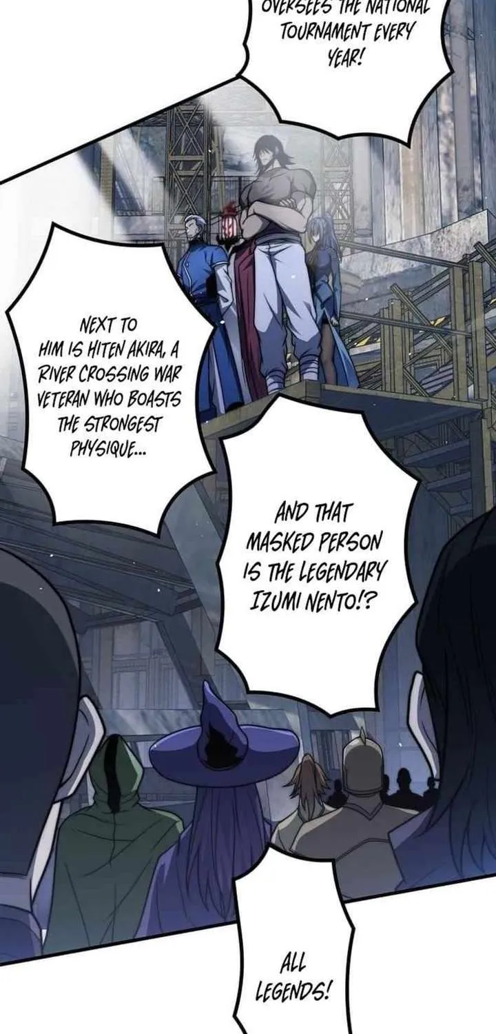 Chapter 13 — page 10