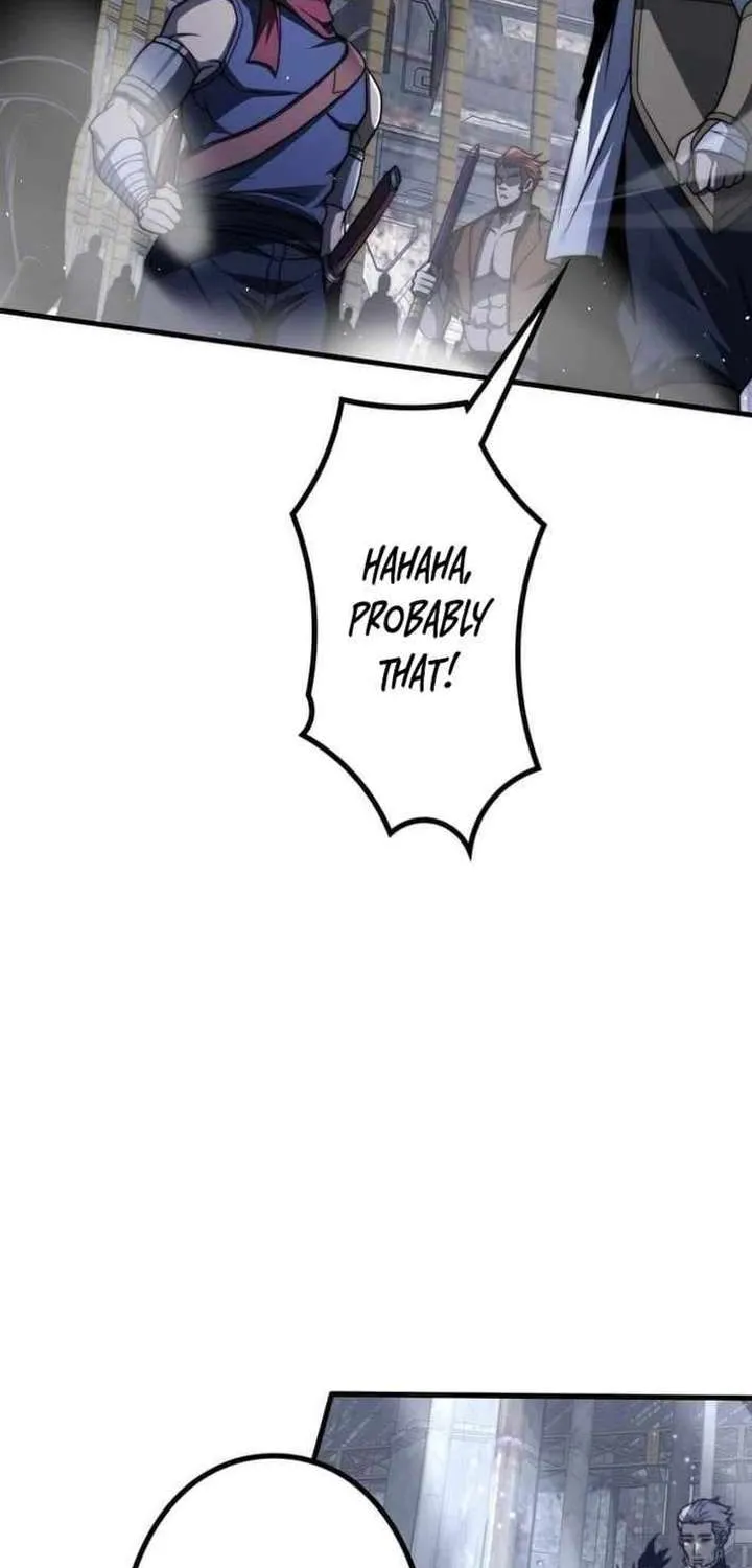 Chapter 13 — page 17
