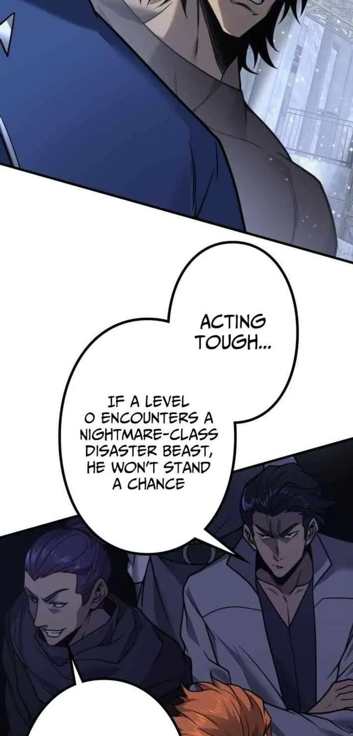 Chapter 13 — page 20