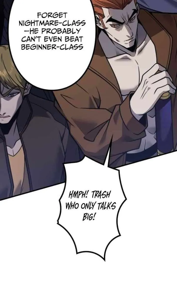 Chapter 13 — page 21