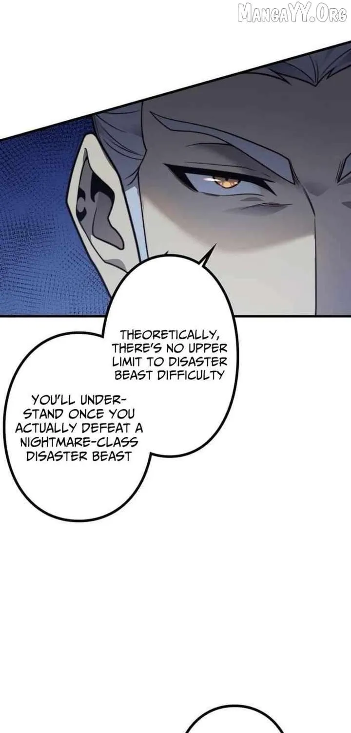 Chapter 13 — page 22