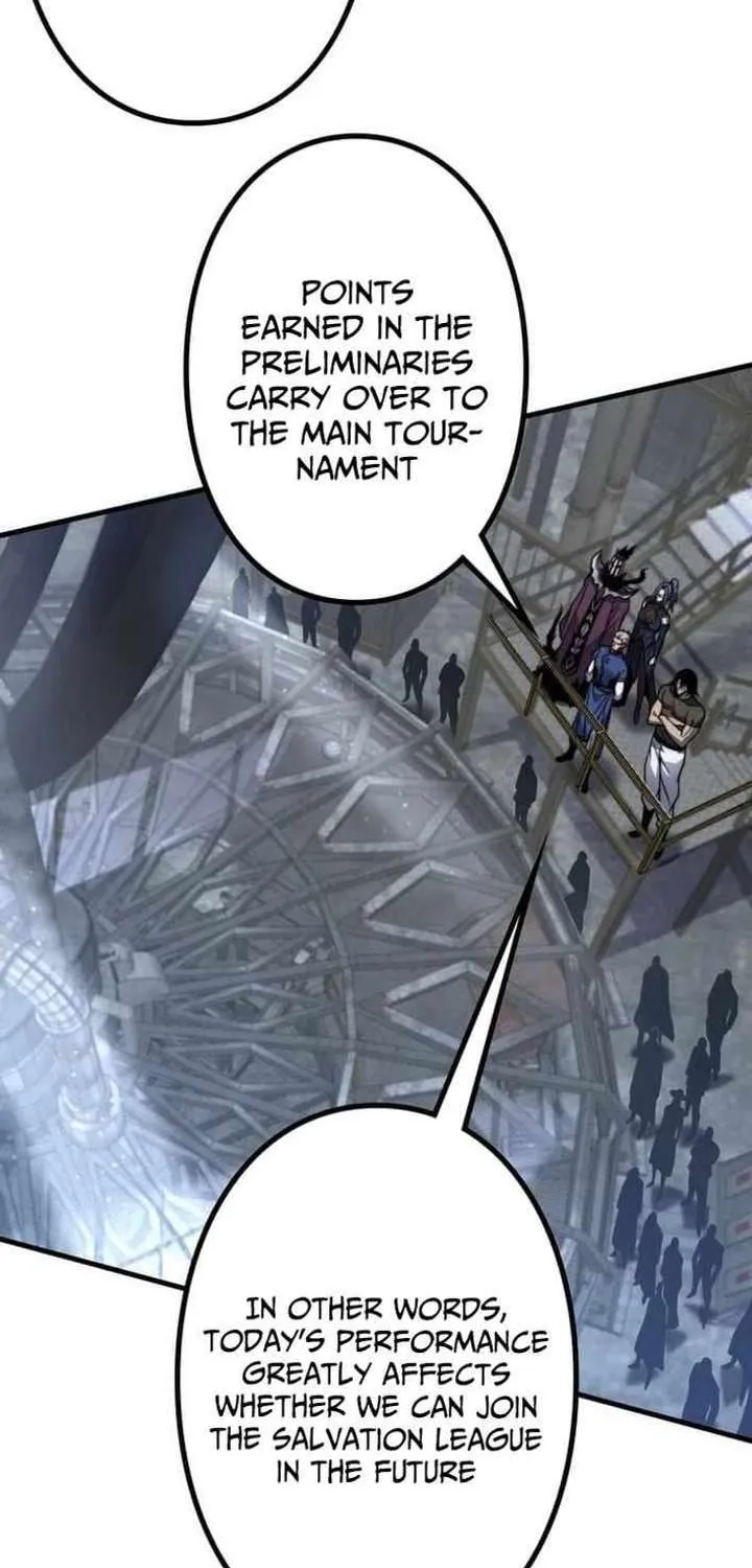Chapter 13 — page 24