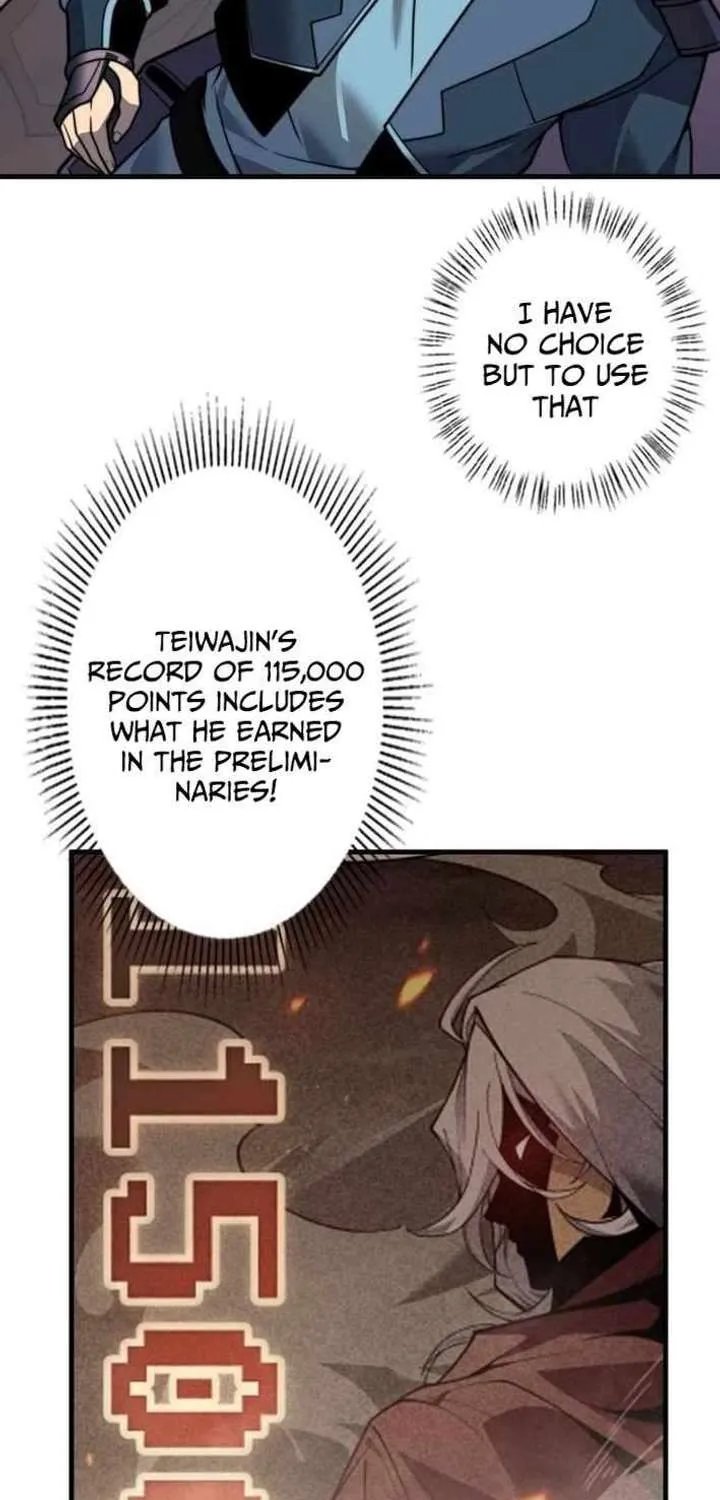 Chapter 13 — page 26