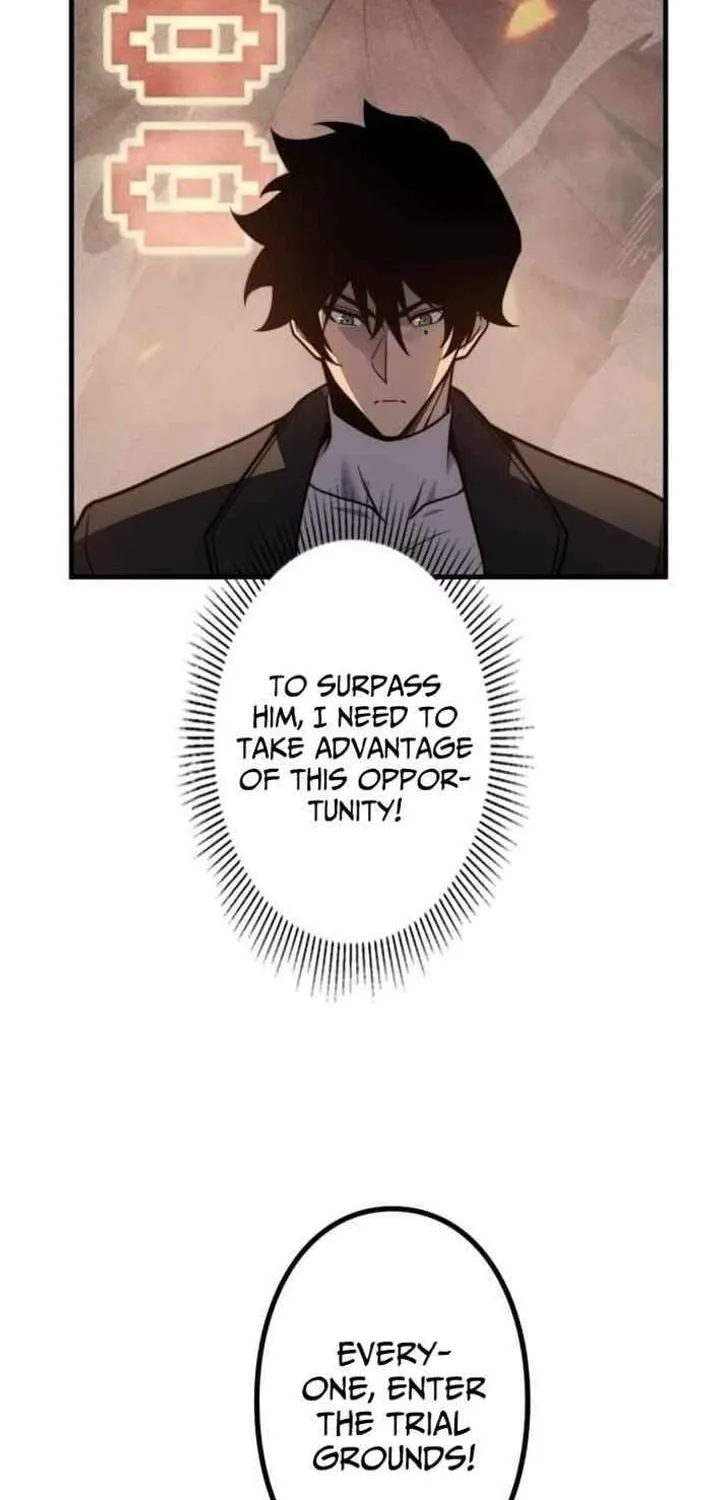 Chapter 13 — page 27