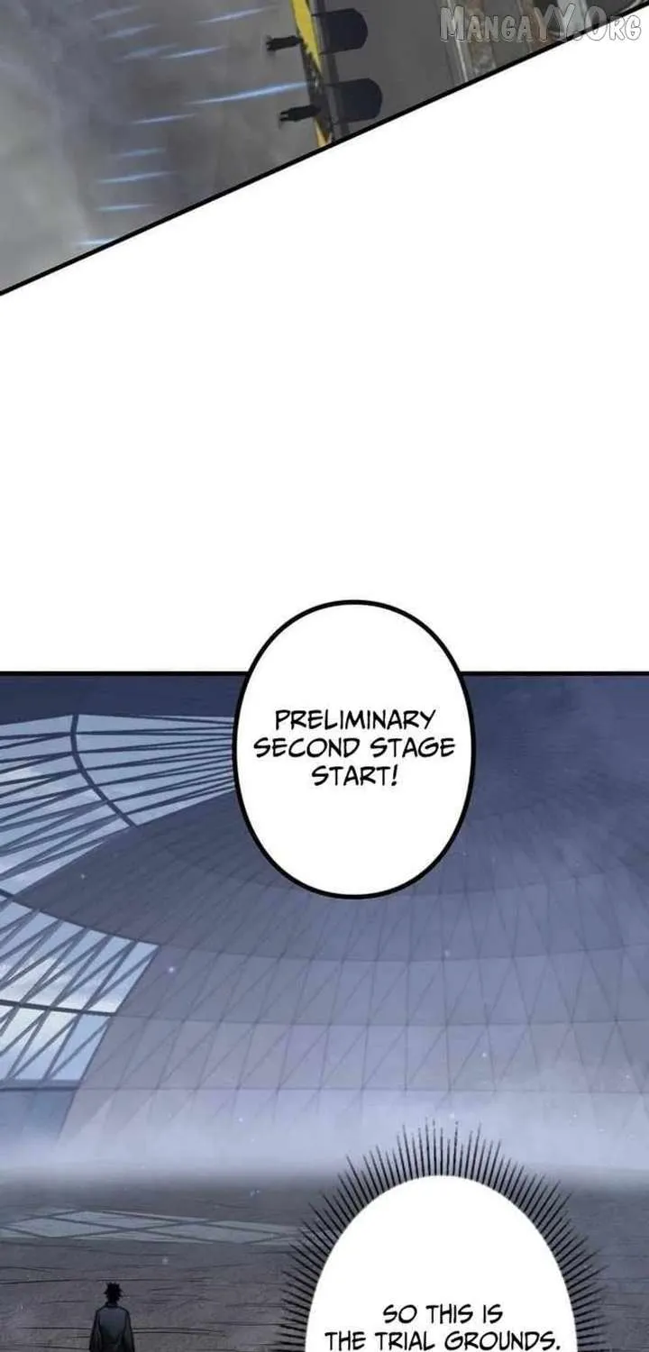 Chapter 13 — page 29