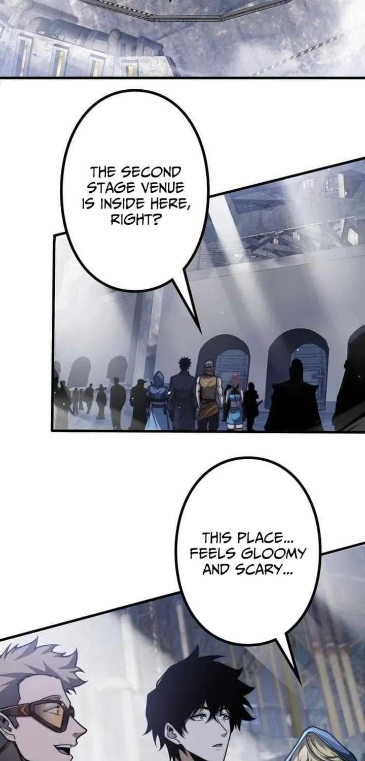 Chapter 13 — page 3
