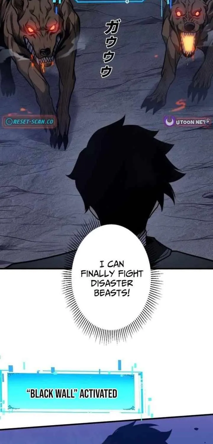 Chapter 13 — page 31