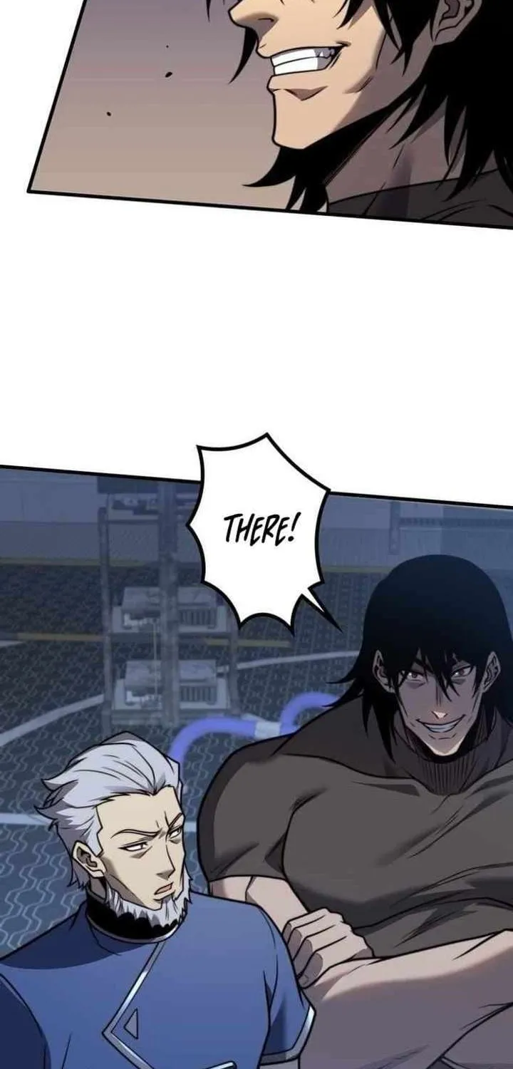 Chapter 13 — page 34