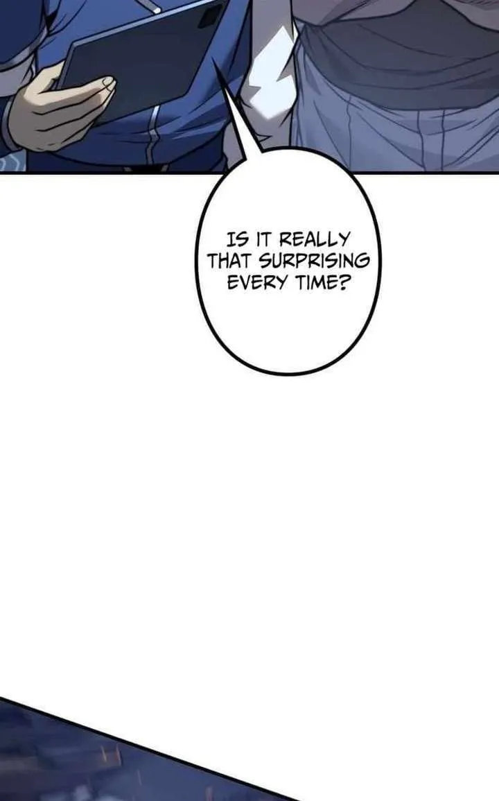 Chapter 13 — page 35