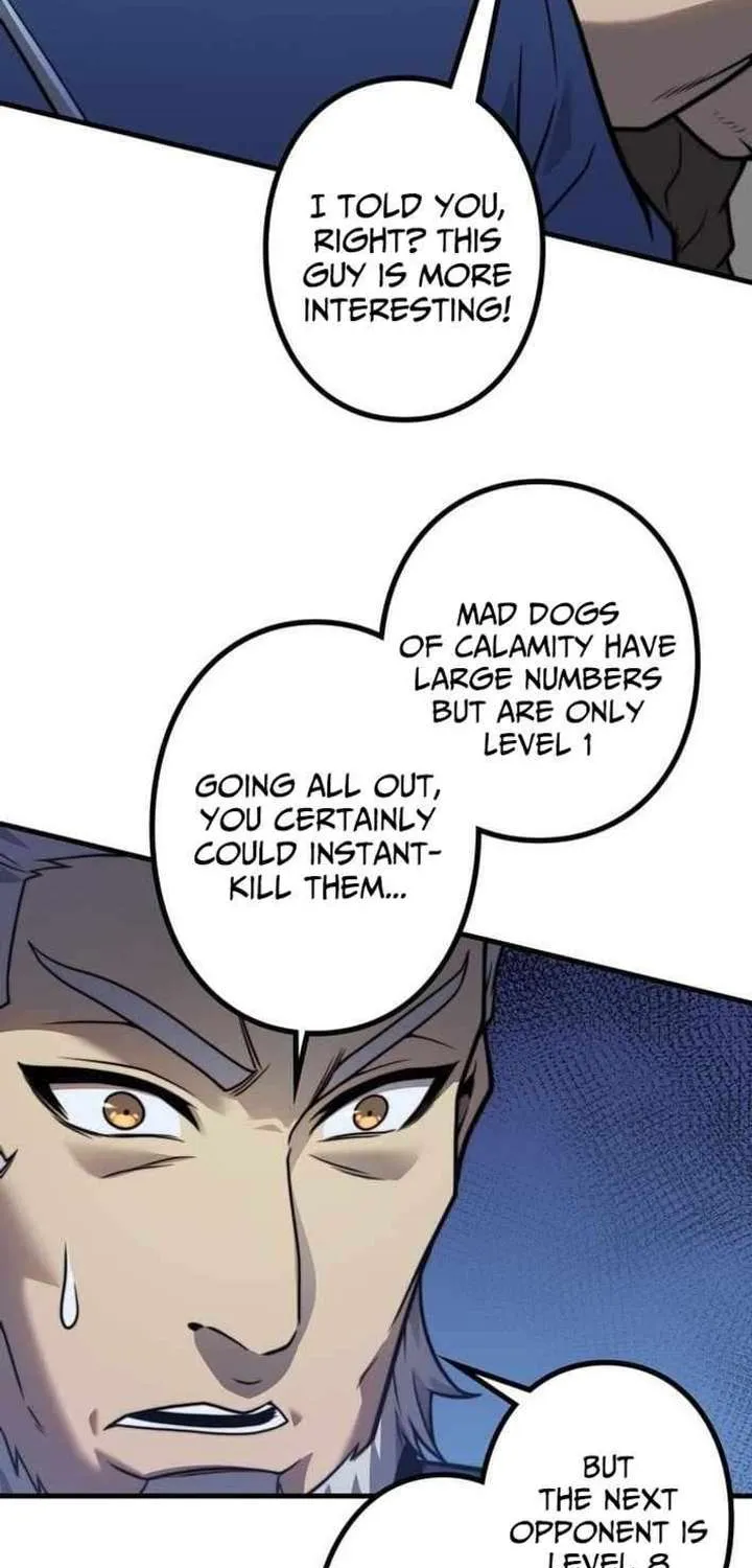 Chapter 13 — page 38