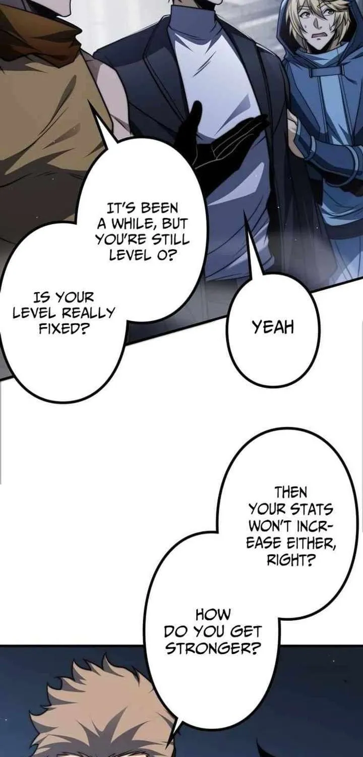 Chapter 13 — page 4