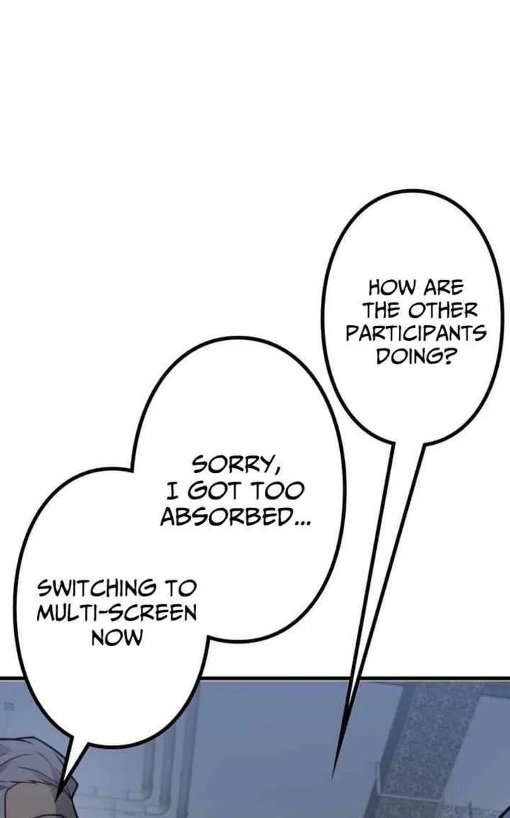 Chapter 13 — page 42