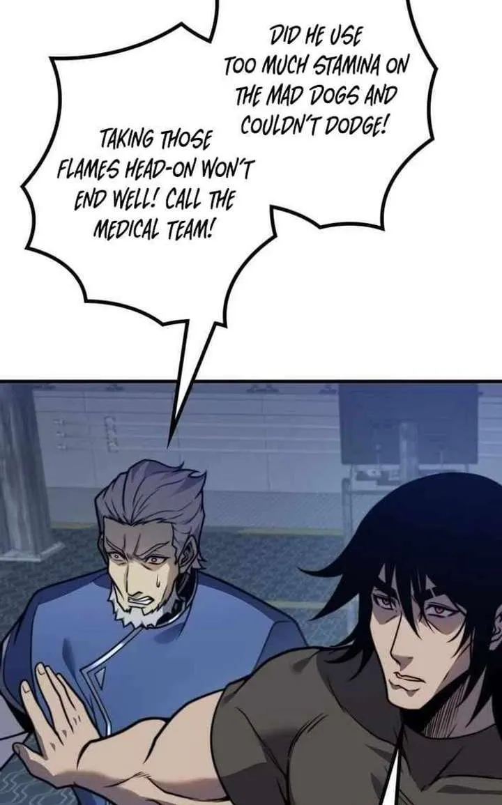 Chapter 13 — page 49