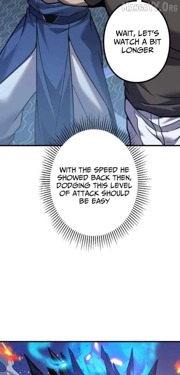 Chapter 13 — page 50