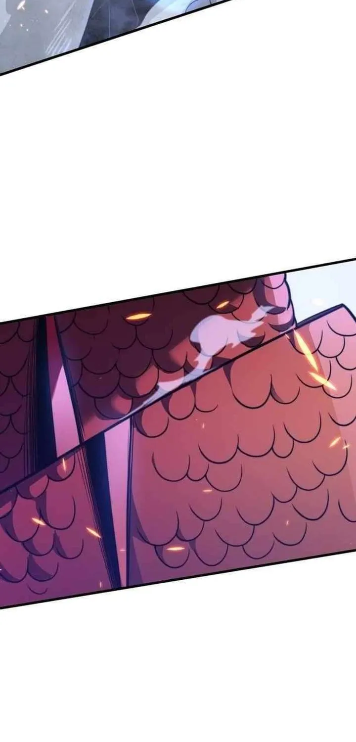 Chapter 13 — page 53