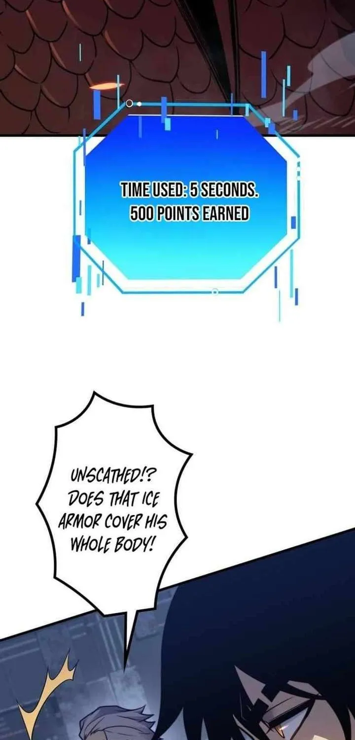 Chapter 13 — page 55