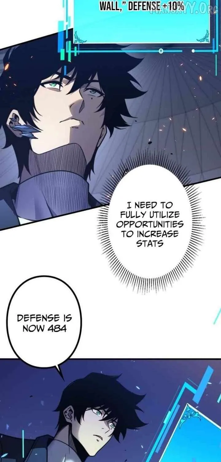 Chapter 13 — page 57