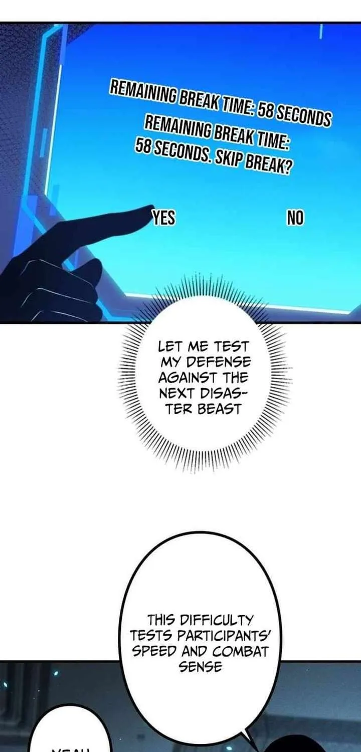 Chapter 13 — page 59