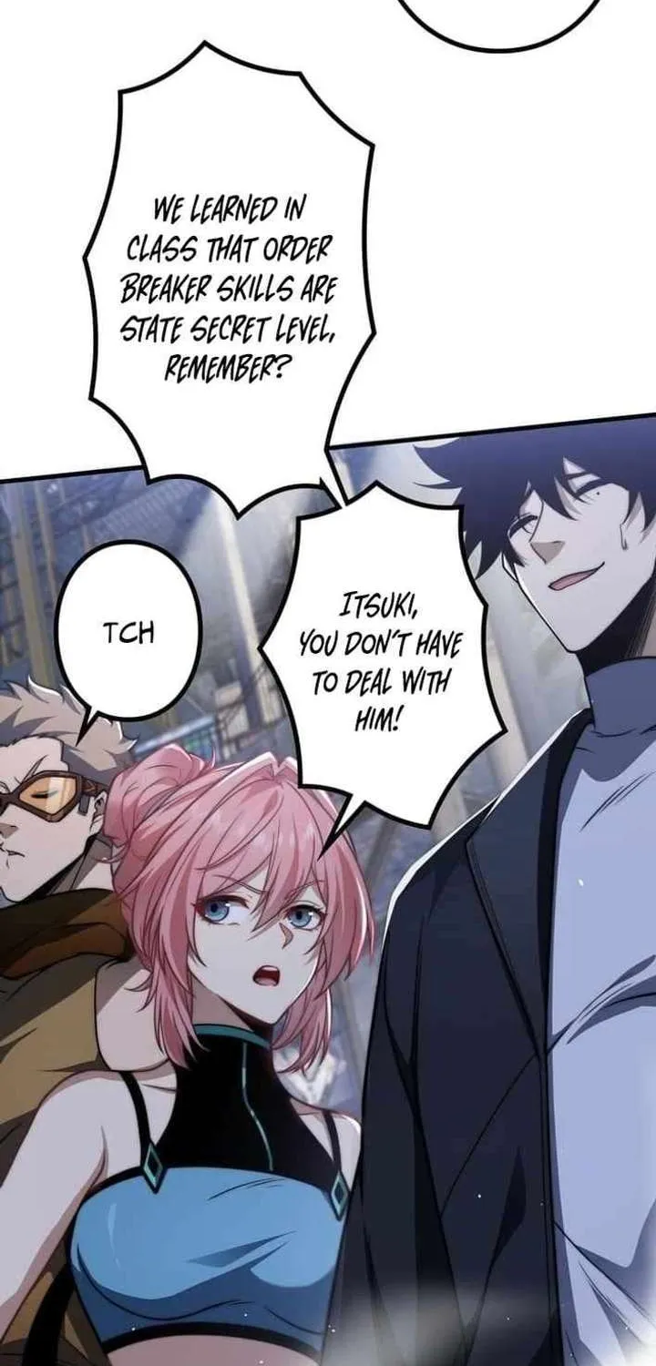Chapter 13 — page 6